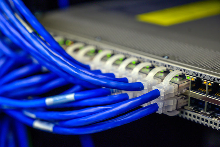 cat6Cable